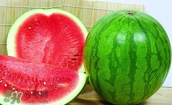 無(wú)籽西瓜多少錢一斤？無(wú)籽西瓜怎么挑？