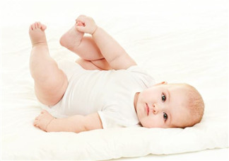 寶寶坐不穩(wěn)的原因 寶寶為什么會(huì)坐不穩(wěn)呢？