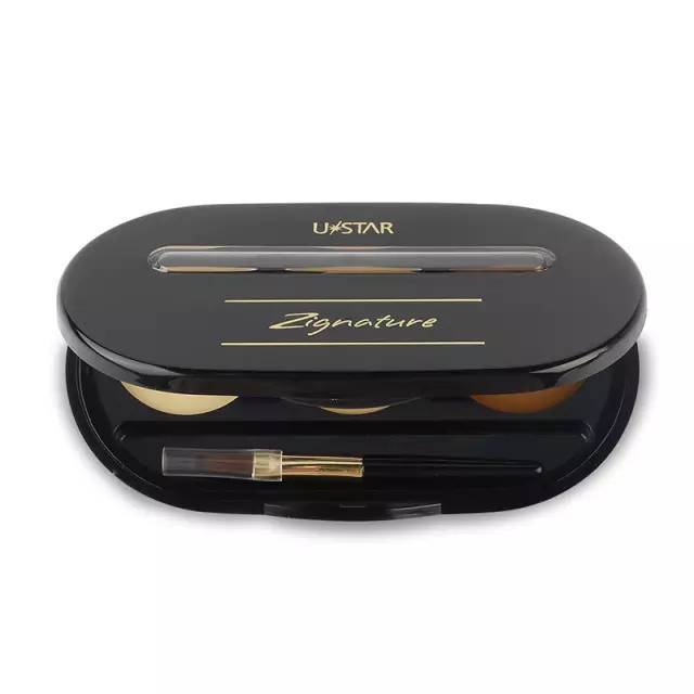 去泰國買什么化妝品好 去泰國必買的護(hù)膚品 去泰國買什么化妝品好 去泰國必買的護(hù)膚品