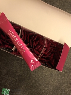 pola膠原蛋白粉怎么吃?pola膠原蛋白粉的吃法 pola膠原蛋白粉怎么吃?pola膠原蛋白粉的吃法