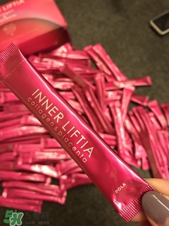 pola膠原蛋白粉怎么吃?pola膠原蛋白粉的吃法 pola膠原蛋白粉怎么吃?pola膠原蛋白粉的吃法