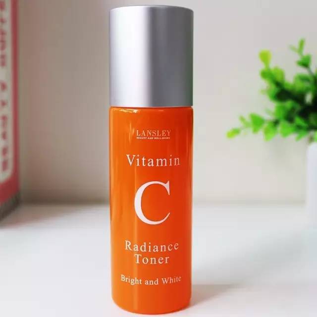 去泰國買什么化妝品好 去泰國必買的護(hù)膚品 去泰國買什么化妝品好 去泰國必買的護(hù)膚品