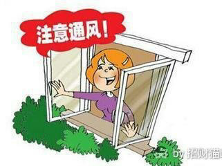 42天坐月子日程表 坐月子一般多少天可以出門(mén)