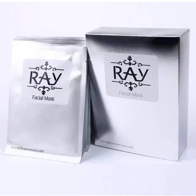 去泰國買什么化妝品好 去泰國必買的護(hù)膚品 去泰國買什么化妝品好 去泰國必買的護(hù)膚品