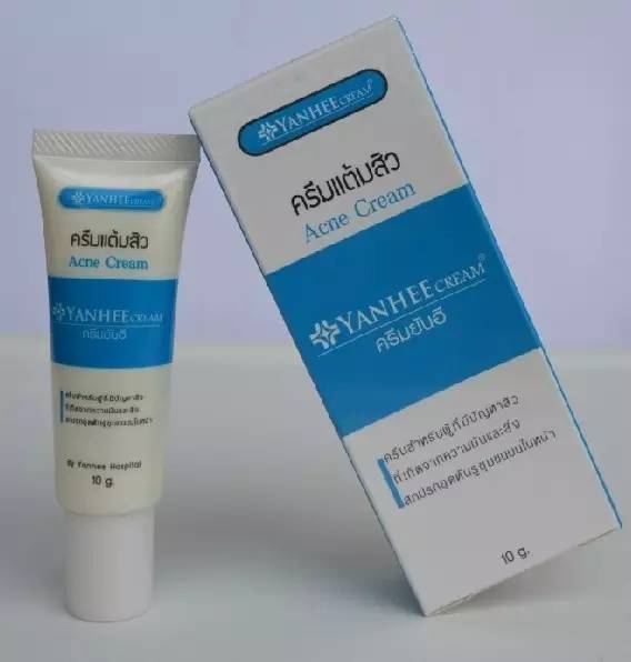 去泰國買什么化妝品好 去泰國必買的護(hù)膚品 去泰國買什么化妝品好 去泰國必買的護(hù)膚品