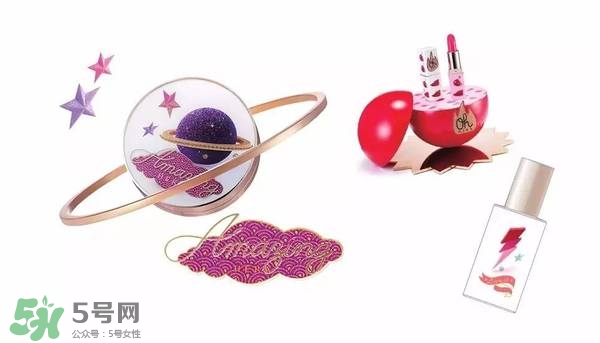 赫拉氣墊怎么樣？赫拉氣墊bb霜哪個好用