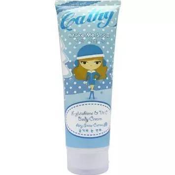 去泰國買什么化妝品好 去泰國必買的護(hù)膚品 去泰國買什么化妝品好 去泰國必買的護(hù)膚品