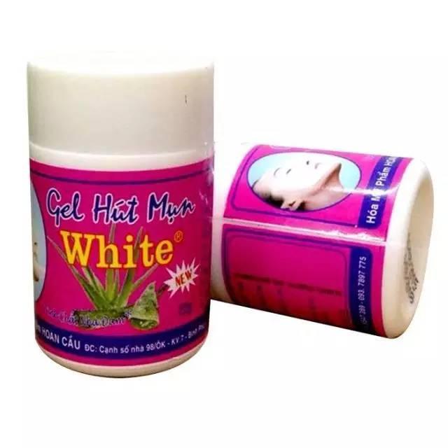 去泰國買什么化妝品好 去泰國必買的護(hù)膚品 去泰國買什么化妝品好 去泰國必買的護(hù)膚品