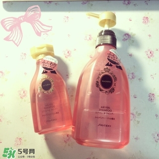 ma cherie瑪宣妮洗發(fā)水怎么樣_好用嗎 ma cherie瑪宣妮洗發(fā)水怎么樣_好用嗎