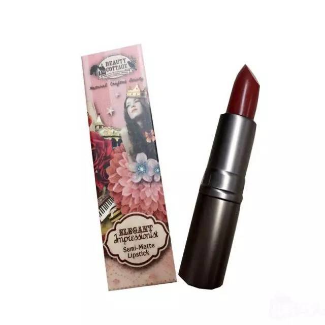 去泰國買什么化妝品好 去泰國必買的護(hù)膚品 去泰國買什么化妝品好 去泰國必買的護(hù)膚品