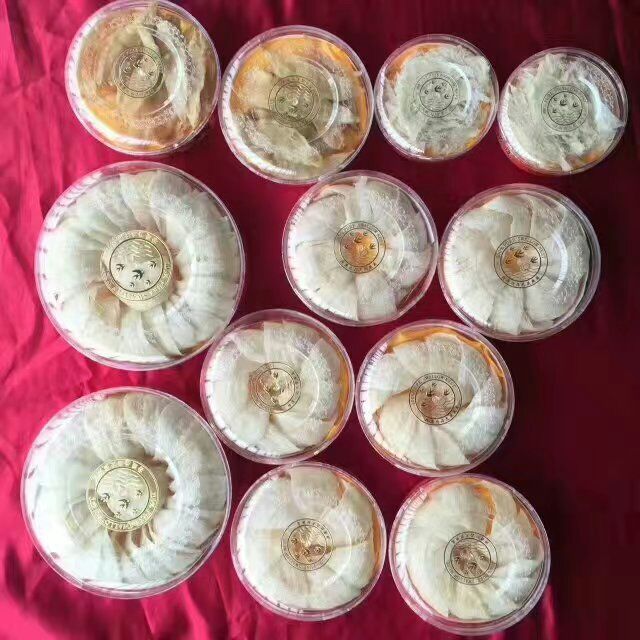 去泰國買什么化妝品好 去泰國必買的護(hù)膚品 去泰國買什么化妝品好 去泰國必買的護(hù)膚品