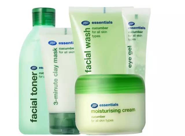 去泰國買什么化妝品好 去泰國必買的護(hù)膚品 去泰國買什么化妝品好 去泰國必買的護(hù)膚品