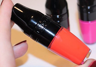 蘭蔻搖搖樂唇釉多少錢?蘭蔻搖搖樂唇釉專柜價(jià)格