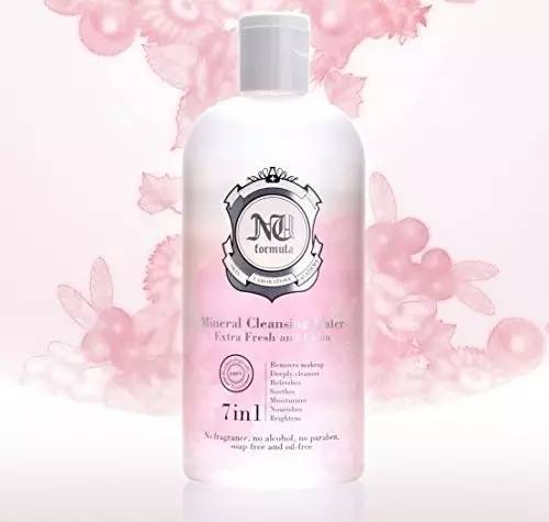 去泰國買什么化妝品好 去泰國必買的護(hù)膚品 去泰國買什么化妝品好 去泰國必買的護(hù)膚品