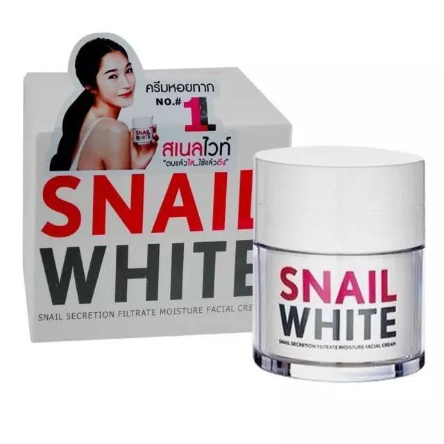 去泰國買什么化妝品好 去泰國必買的護(hù)膚品 去泰國買什么化妝品好 去泰國必買的護(hù)膚品