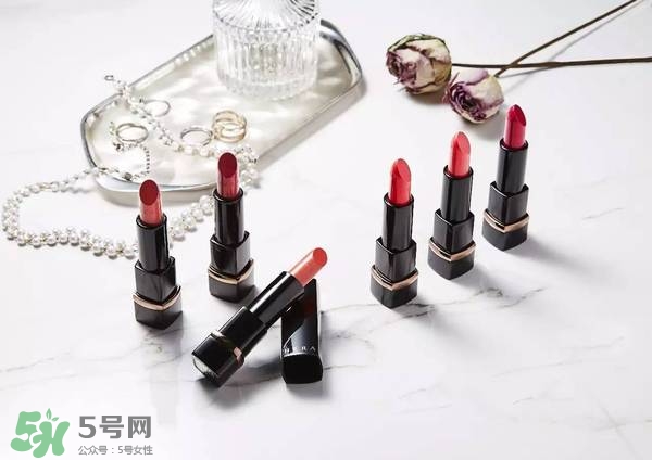 赫拉氣墊怎么樣？赫拉氣墊bb霜哪個好用