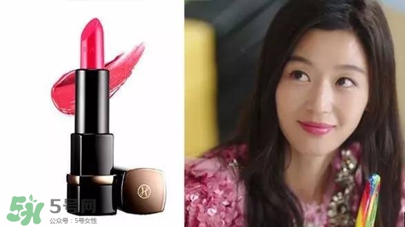 赫拉氣墊怎么樣？赫拉氣墊bb霜哪個好用