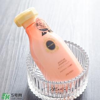 ma cherie瑪宣妮洗發(fā)水怎么樣_好用嗎 ma cherie瑪宣妮洗發(fā)水怎么樣_好用嗎