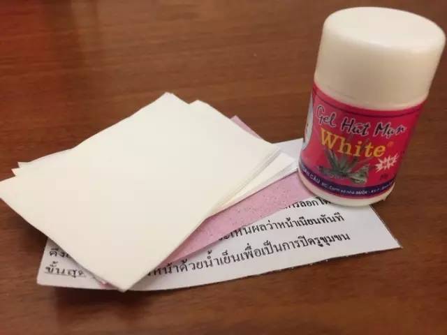 去泰國買什么化妝品好 去泰國必買的護(hù)膚品 去泰國買什么化妝品好 去泰國必買的護(hù)膚品