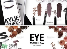 kylie lip kit多少錢？kylie lip kit哪里買？