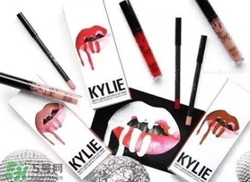 kylie lip kit多少錢？kylie lip kit哪里買？