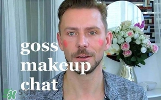 wayne goss是什么牌子？wayne goss化妝刷怎么樣？