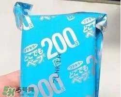 vape驅(qū)蚊器怎么換電池？vape驅(qū)蚊器電池可以用多久？