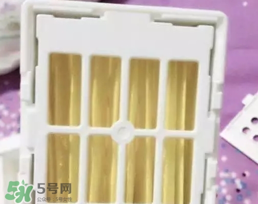 vape驅(qū)蚊器怎么換電池？vape驅(qū)蚊器電池可以用多久？