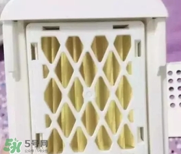 vape驅(qū)蚊器怎么換電池？vape驅(qū)蚊器電池可以用多久？