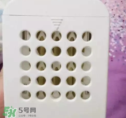 vape驅(qū)蚊器怎么換電池？vape驅(qū)蚊器電池可以用多久？