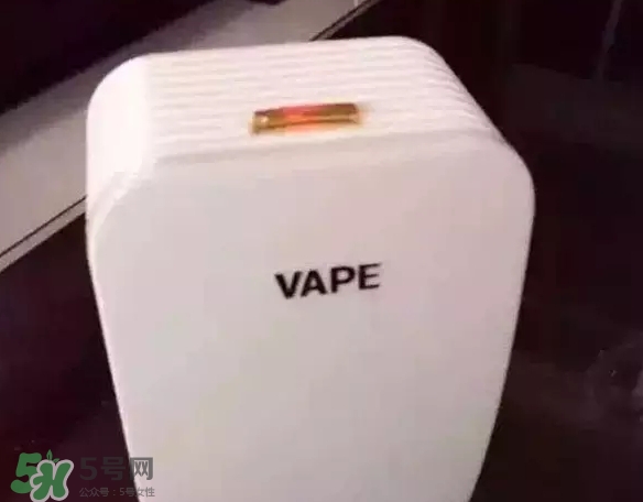 vape驅(qū)蚊器怎么換電池？vape驅(qū)蚊器電池可以用多久？