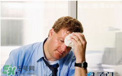 出汗多是什么原因？出汗多怎么造成的？