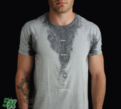 出汗多是什么原因？出汗多怎么造成的？