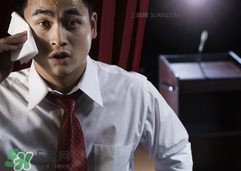 出汗能減肥嗎？出汗可以減肥嗎？