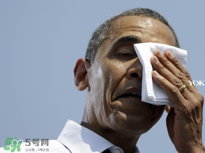 出汗能減肥嗎？出汗可以減肥嗎？