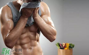 出汗可以去濕氣嗎？出汗可以排濕氣嗎？