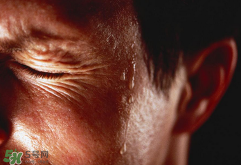 出汗可以去濕氣嗎？出汗可以排濕氣嗎？