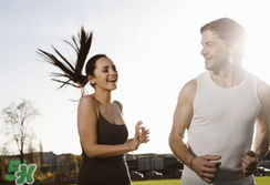 出汗可以排毒嗎？出汗能排毒嗎？