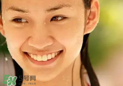 出汗可以排毒嗎？出汗能排毒嗎？