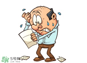 出汗能美白嗎？出汗可以美白嗎？