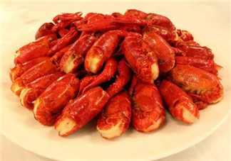 清蒸龍蝦需要多長時間？清蒸龍蝦要蒸多久？