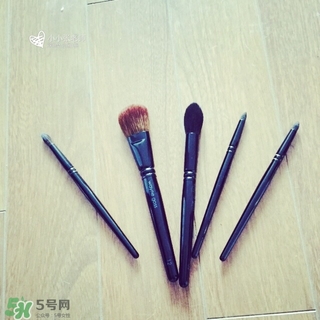 wayne goss是什么牌子？wayne goss化妝刷怎么樣？