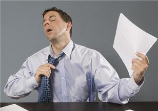 出汗多是什么原因？出汗多怎么造成的？