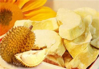 貓山王榴蓮怎樣才熟？貓山王榴蓮怎么催熟？