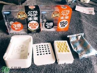 vape驅蚊器成分 vape驅蚊器嬰兒能用嗎 vape驅蚊器成分 vape驅蚊器嬰兒能用嗎