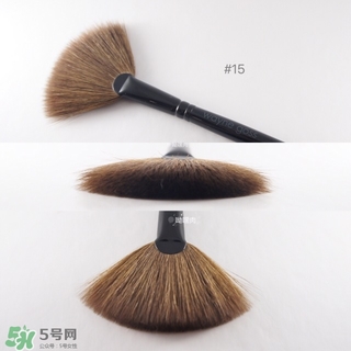 wayne goss是什么牌子？wayne goss化妝刷怎么樣？