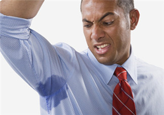 出汗可以排毒嗎？出汗能排毒嗎？