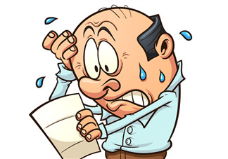 出完汗能馬上洗澡嗎？出完汗能馬上洗臉嗎？