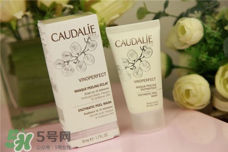 法國面膜哪個(gè)牌子好?2017法國面膜排行榜