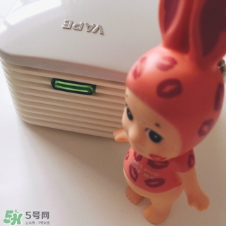 vape驅(qū)蚊器怎么換電池？vape驅(qū)蚊器電池可以用多久？